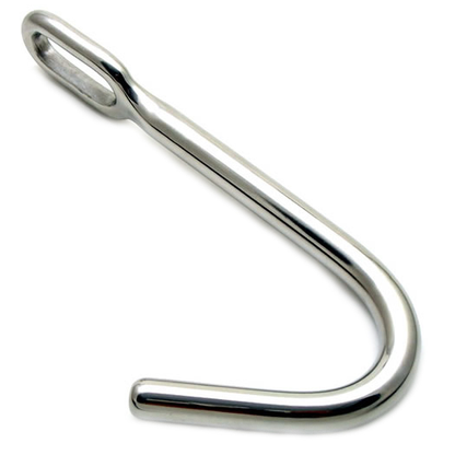 Gancho Anal de Bondage