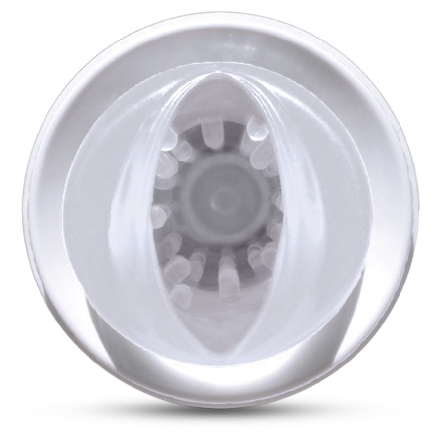 Masturbador Masculino Roto Bator USB