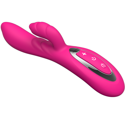 NALONE - VIBRADOR SMART TOUCH 2