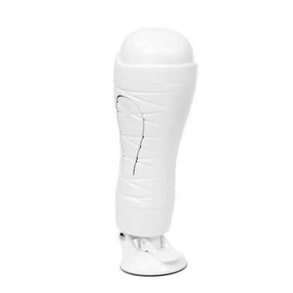Masturbador Vaginal Recargable Flora
