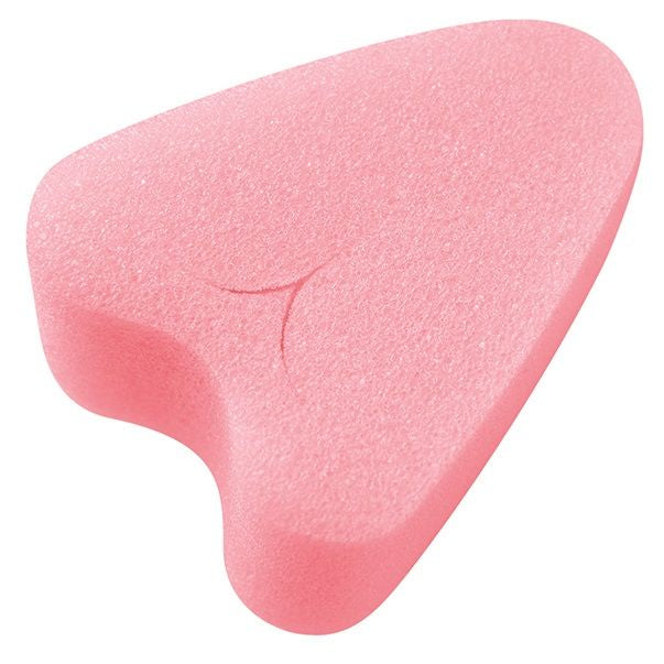 Soft-Tampons Originales - 50 Uds