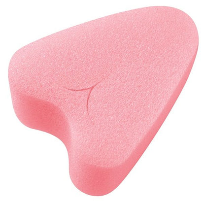 Soft-Tampons Originales - 50 Uds
