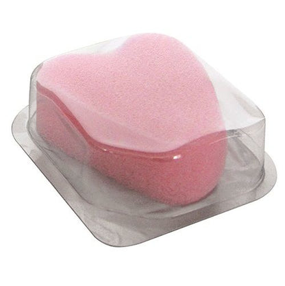 Soft-Tampons Originales - 50 Uds
