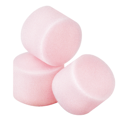 Soft-Tampones Originales Profesionales