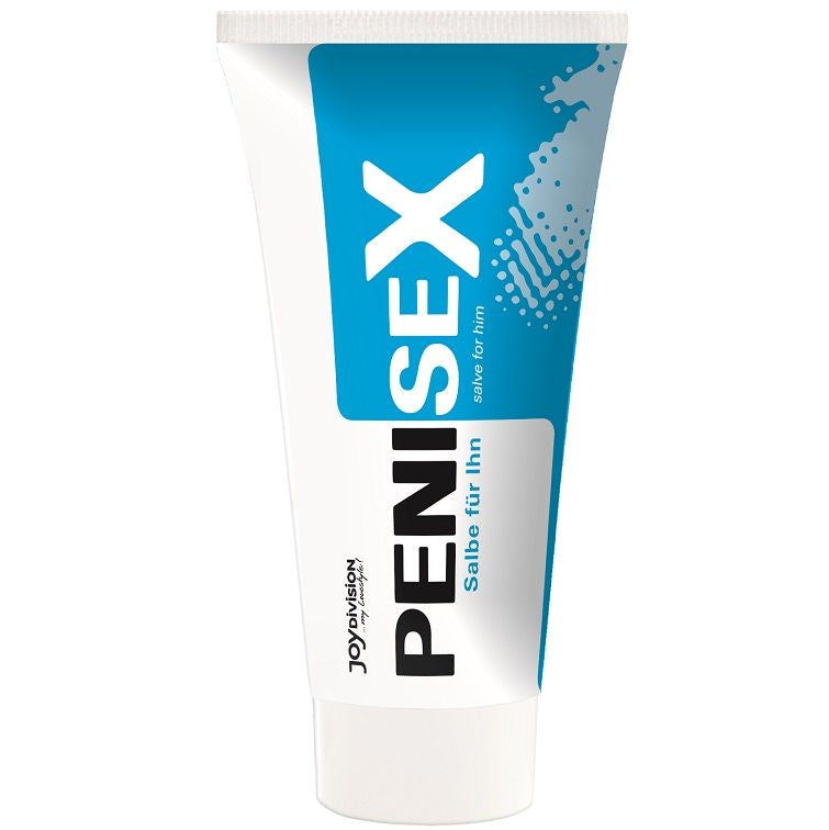 Pomada Peneana PENISEX para Él