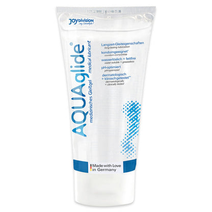 Lubricante AQUAGLIDE 50 ML