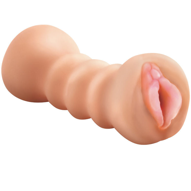 Masturbador Masculino Pipedream Flip Me Over