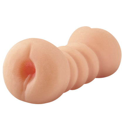 Masturbador Masculino Pipedream Flip Me Over