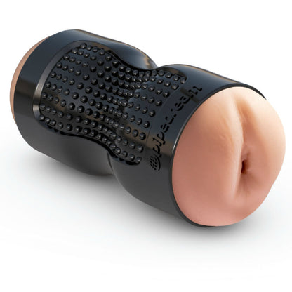 Masturbador Masculino Pipedream Vagina Apretada y Ano