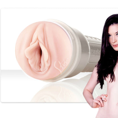 CHICAS FLESHLIGHT - VAGINA STOYA DESTROYA