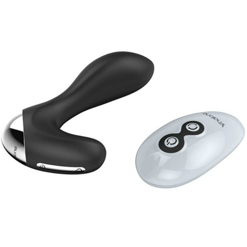NALONE - PROTECCIÓN ANAL CON CONTROL REMOTO