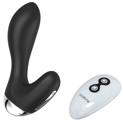 NALONE - PROTECCIÓN ANAL CON CONTROL REMOTO
