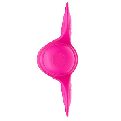NALONE - VIBRADOR MARIPOSA MADAM MINI