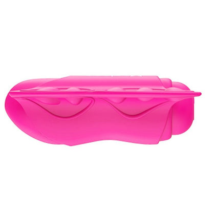 NALONE - VIBRADOR MARIPOSA MADAM MINI