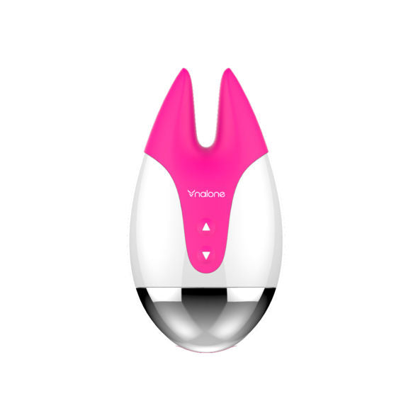 NALONE - VIBRADOR DEL CLITORAL FIFI