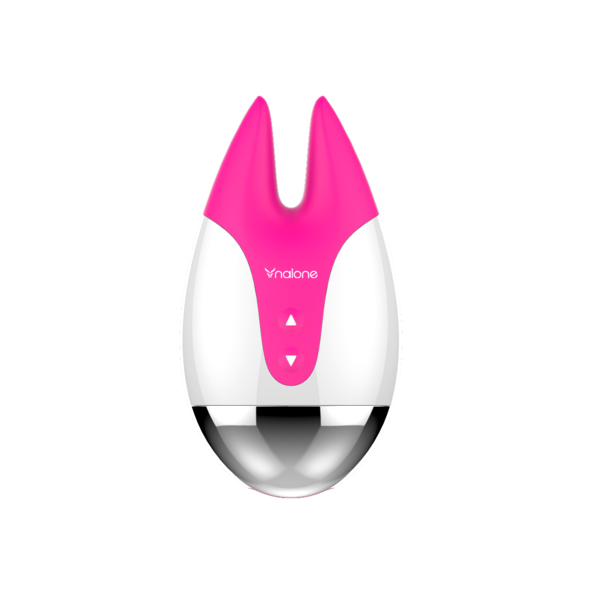 NALONE - VIBRADOR DEL CLITORAL FIFI