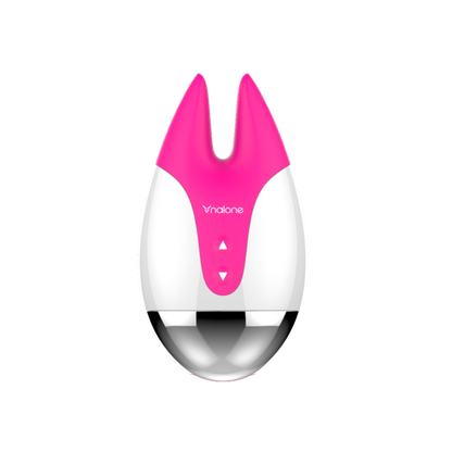 NALONE - VIBRADOR DEL CLITORAL FIFI