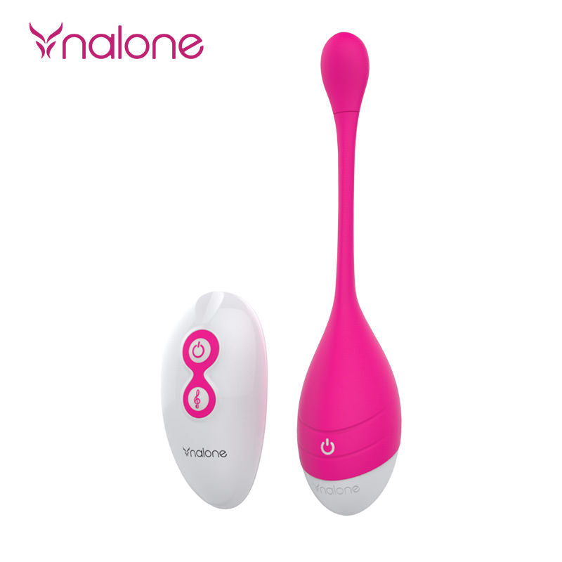 NALONE - CONTROL REMOTO ROSA DULCE