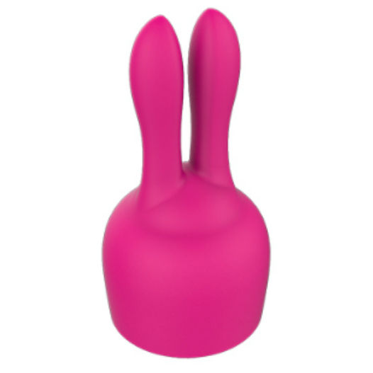 NALONE - ESTIMULANTE HEAD BUNNY ELECTRO Y ROCK