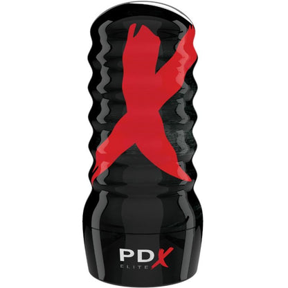 Masturbador Masculino Coño Apretado Stroker