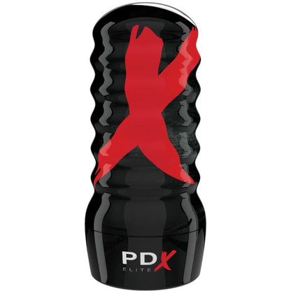 Kit de Placer Masculino - Explosión Ass-Gasm Diseño de Vagina