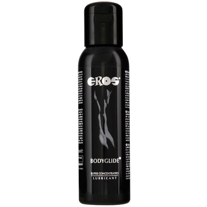 Lubricante de Silicona Superconcentrado Bodyglide 250 ML