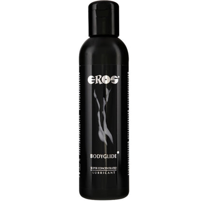 Lubricante de Silicona Superconcentrado Bodyglide 500 ml