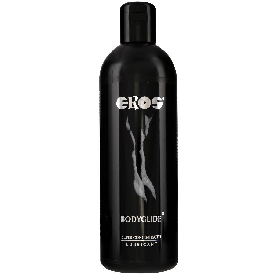 Lubricante de Silicona Superconcentrado Bodyglide 1000 ml