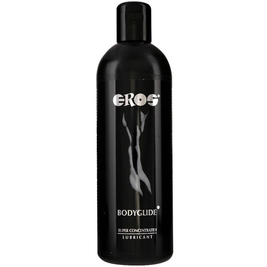 Lubricante de Silicona Superconcentrado Bodyglide 1000 ml
