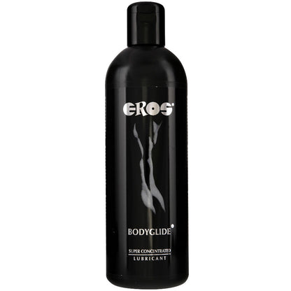 Lubricante de Silicona Superconcentrado Bodyglide 1000 ml