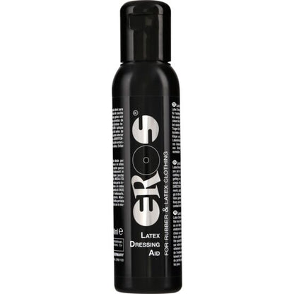 Ayuda para Vestir Látex 100ml