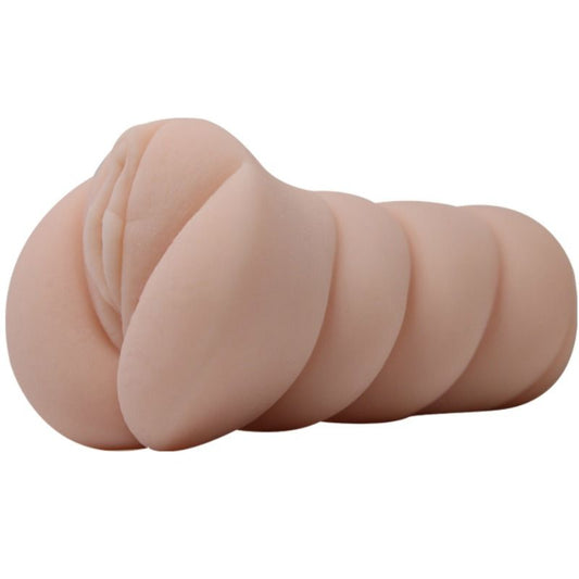 Masturbador Masculino de Piel de Agua - Sensación Realista