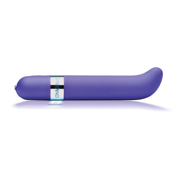 Estimulador Vibrador Freestyle Lilac Punto G
