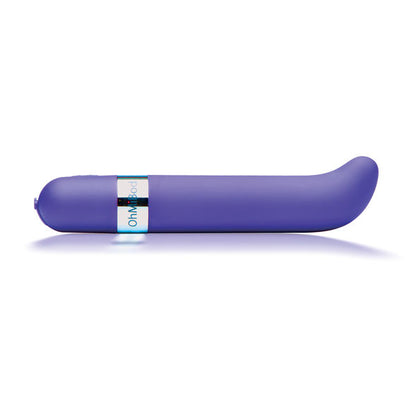 Estimulador Vibrador Freestyle Lilac Punto G