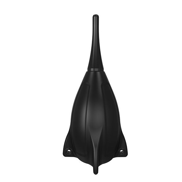 Hidrofoguete Douche BATHMATE 325ml com sistema anti-retorno para higiene íntima.