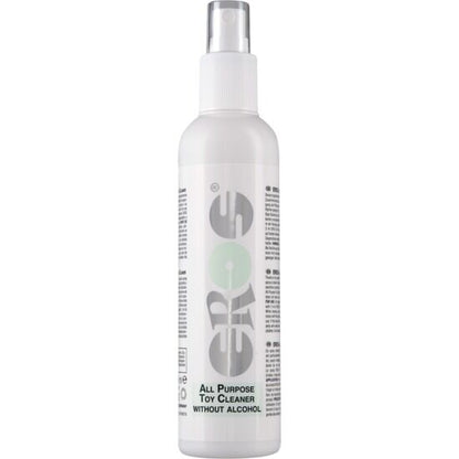 Limpiador de Juguetes para Todo Uso 200 ml