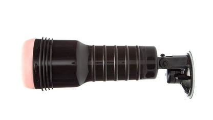 FLESHLIGHT - ADAPTADOR DE MONTAJE PARA DUCHA