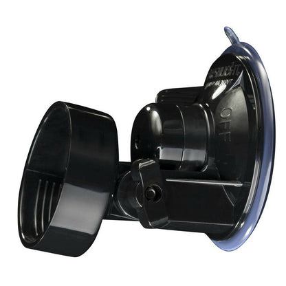 FLESHLIGHT - ADAPTADOR DE MONTAJE PARA DUCHA