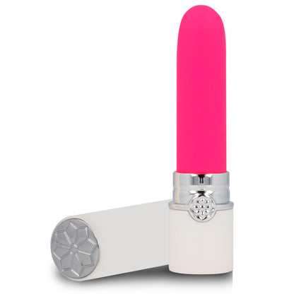 CLEO STYLE LIPS - LÁPIZ LABIAL VIBRADOR