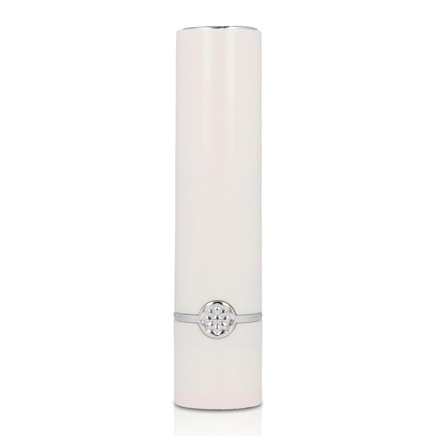 CLEO STYLE LIPS - LÁPIZ LABIAL VIBRADOR