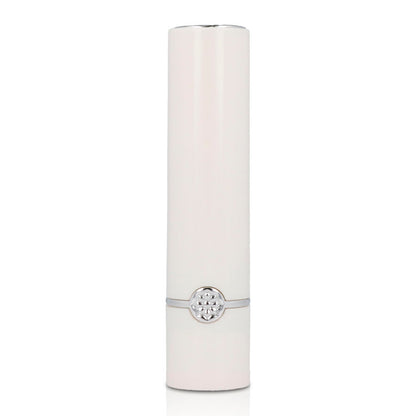 CLEO STYLE LIPS - LÁPIZ LABIAL VIBRADOR