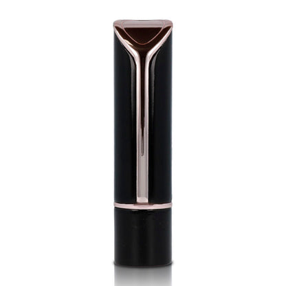 ESTILO DE LABIOS - LÁPIZ LABIAL VIBRANTE SHIA