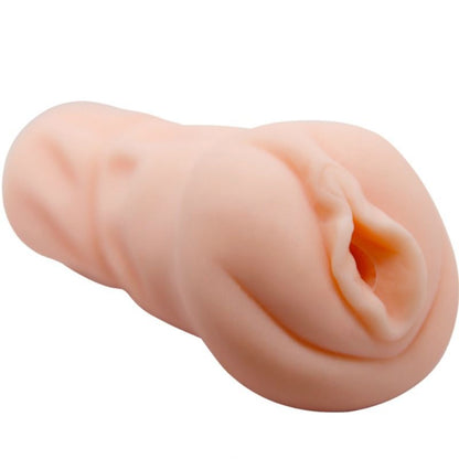 Masturbador Masculino Vagina Realista de 15.2 cm