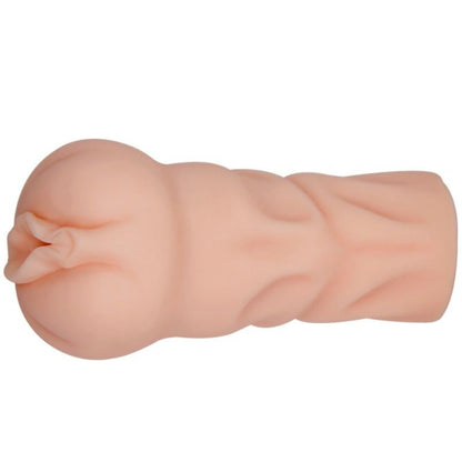 Masturbador Masculino Vagina Realista de 15.2 cm