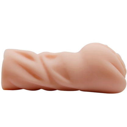 Masturbador Masculino Vagina Realista de 15.2 cm