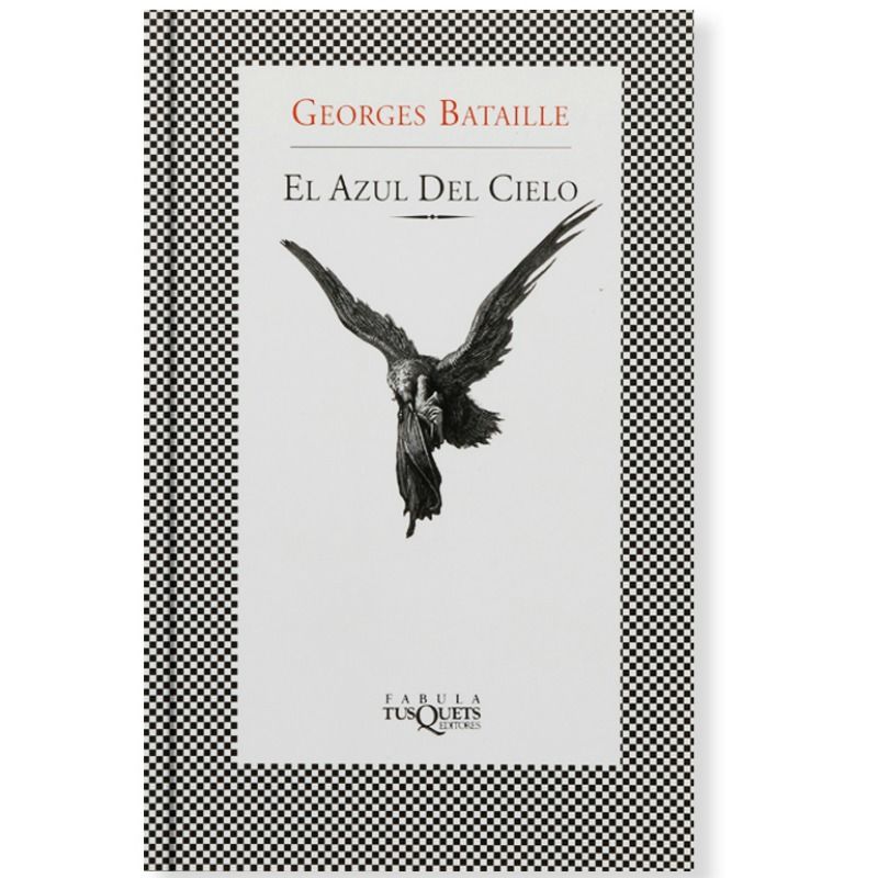 Capa do livro GRUPO PLANETA O Azul do Céu Edição de Bolso, mostrando o título e o autor