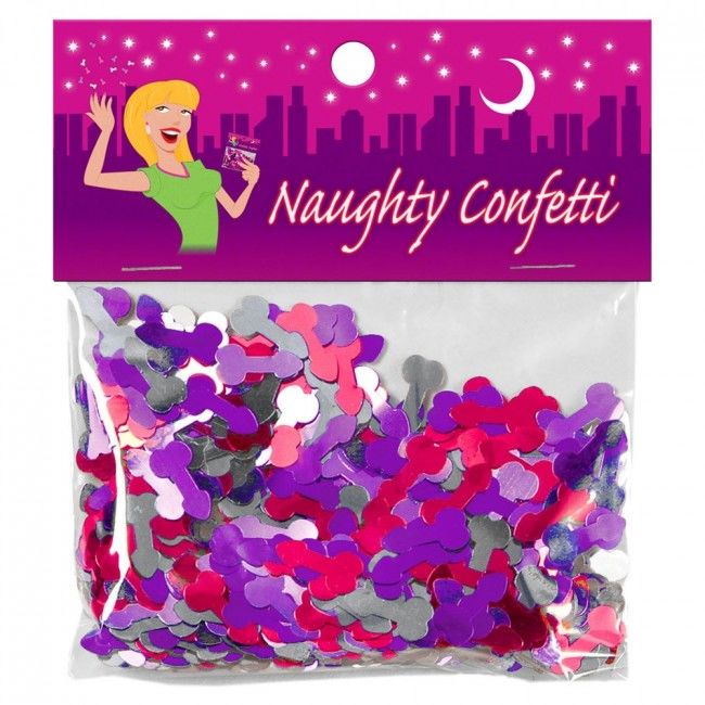 KHEPER GAMES - CONFETI IMPERTINENTE MULTIOS
