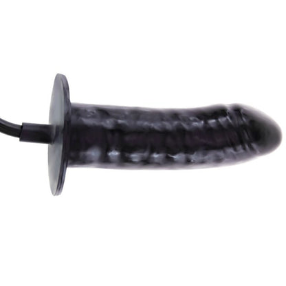 PELOTA - PENE INFLABLE BIGGER JOY 16 CM