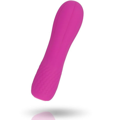 ESENCIAL INSPIRADOR - ELLIE PURPLE