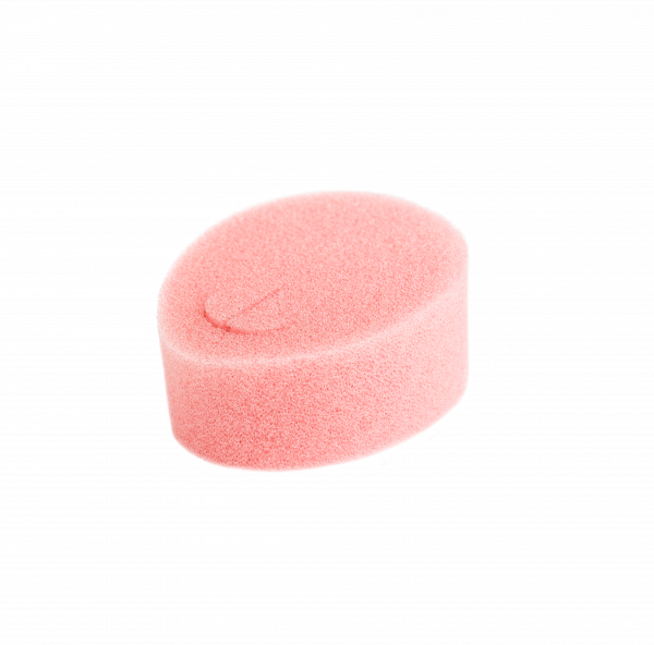 Embalagem dos tampões BEPPY Soft Comfort Wet 2UNITS para higiene menstrual discreta.
